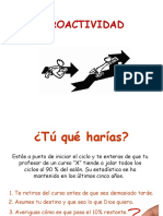 4._Proactividad.pptx