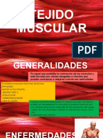 ENFERMEDADES DE LOS MUSCULOS 2 [Autoguardado] (2)