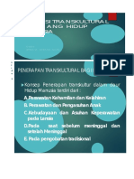 Apikasi Trankultural WRD