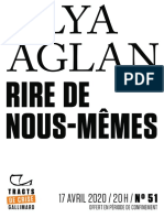 Alya Aglan, Rire de nous-mêmes.pdf