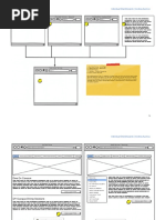 Food Individual Sketchboards (1)