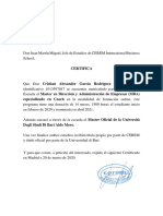 Cristian Garcia Rodriguez PDF