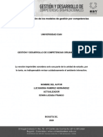 guia-g1.pdf