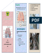 Leaflet PKLT kelompok 61 Tahun 2020.pdf