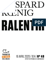 Gaspard Kœnig, Ralentir.pdf