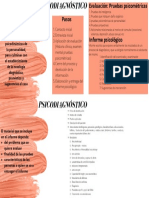 Psicodiagnóstico PDF
