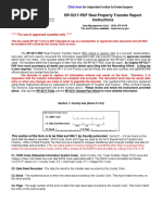 rp5217 Form For New York PDF