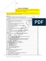 CODIGO 12 OCTUBRE TOMO 3.pdf