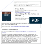 labour_history_old_new_global.pdf