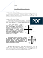 GL45B-Mxx Uniaxicos2 PDF
