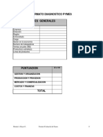 Formato Diagnóstico Pymes.pdf