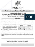 prova_ASSISTENTE_EM_ADMINISTRACAO.pdf