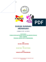 SUKAN_SUNNAH_-MEMANAH-_SUNNAH_SPORT_ARCH.doc