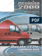 Vol.33 - Ducato 2.8 JTD PDF