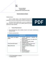 TEMARIO EXAMEN DE GRADO 2020-10.pdf