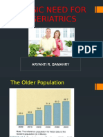 Basic need for geriatrics_aryanti.pptx