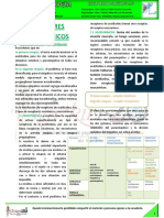 39 F 11 04 Receptores Adrenergicos