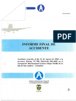 Aires 8520.pdf