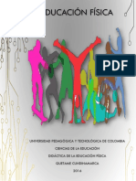 Educación física unidad 1.pdf