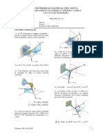 C 3 Vectores Cartesianos