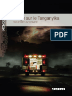 B1_-_Orage_sur_le_Tanganyika.pdf