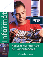 3 - Redes e Manutenção de Computadores.pdf