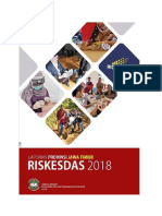 Hasil-Riskesdas-2018-Jawa Timur_14-10-2019.pdf