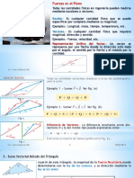2D VECTOR Escalares y vectt.pdf