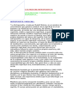 6908016-steiner-tratado-de-medicina-antroposofica.pdf