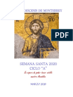 SEMANA_SANTA_2020_en_espera_de_hacer_visible_nuestra_Asamblea.pdf