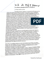 Fraude de Pily Down PDF