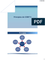 gti-principios.pdf