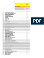 Tier1_Journal-Conference-Book