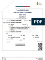 PF 63411 PDF