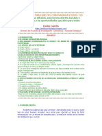 El por qué y para qué del coronavuris.COVID19 (3).pdf