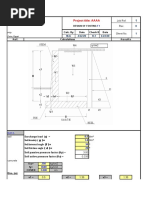 Siemens: Project Title: AAAA