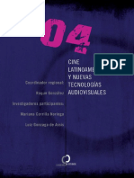 Roque-Gonzalez-Cine-latinoamericano-y-nuevas-tecnologias-audiovisuales-FNCL-2011.pdf
