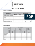 estructura_examen_2020.pdf