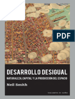 Desarrollo desigual_Neil Smith_Traficantes de Sueños.pdf