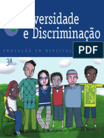 diversidade-e-discriminacao.pdf