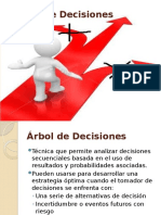 Arbol_de_Decisiones.pptx