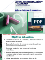 hma13_Capítulo03.ppt