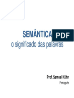 1. Semântica.pdf