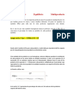 PUNTO EQUILIBRIO MULTIPRODUCTO.docx