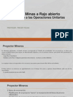 IMIN502 3-Introducción a las Op Unit.pdf
