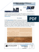 IMIN502 2-Comparación entre Pits Anidados Vs Programación Directa de Bloques.pdf