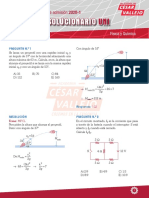 SOL_UNI_2020-1_Viewjzfy3Uq2jaY.pdf