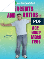 Percents and Ratios ( PDFDrive.com )