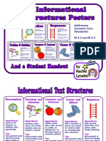 InformationalTextStructures.pdf