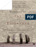 Semillas de Paz y Esperanza Versión Web PDF